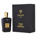 Star of the Season EDP