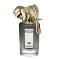 The Omniscient Mr Thompson EDP