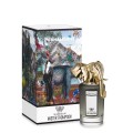 The Omniscient Mr Thompson EDP