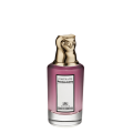 The Ruthless Dorothea EDP