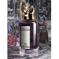 The Ruthless Dorothea EDP