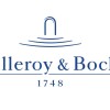 Villeroy & Boch