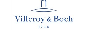 Villeroy & Boch