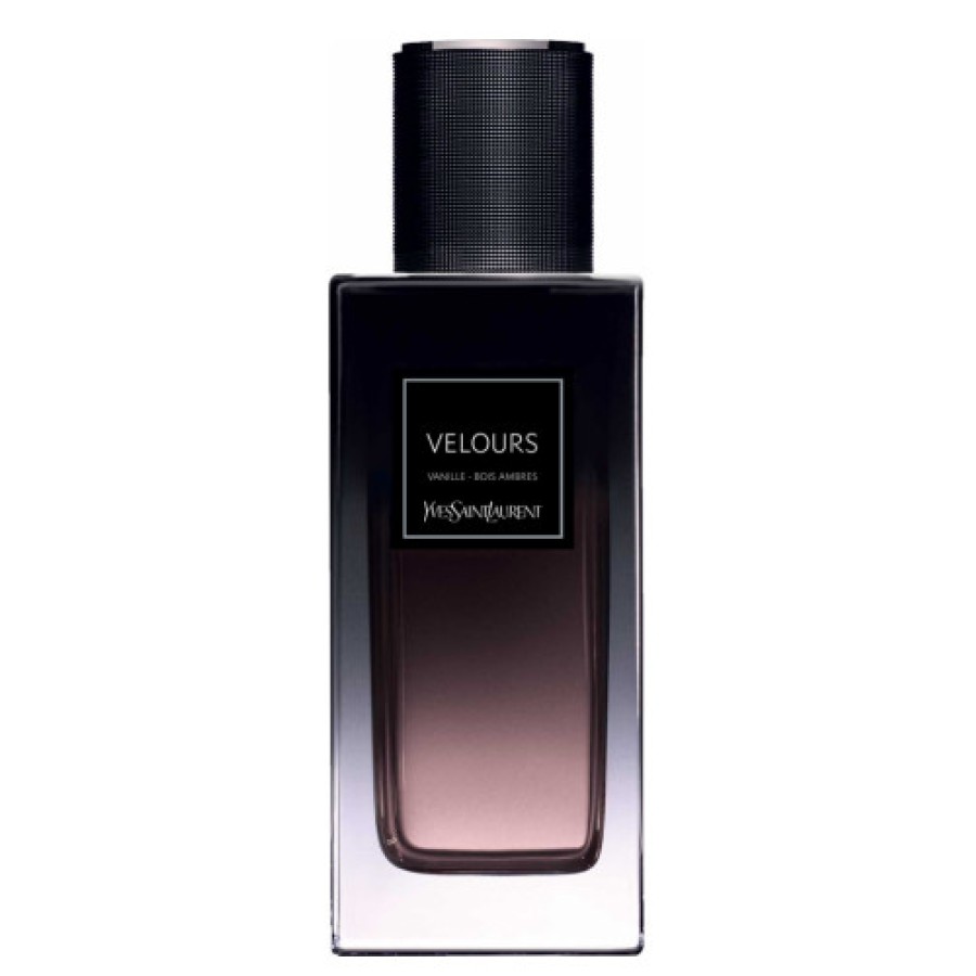 Velours EDP