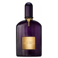 Velvet Orchid EDP