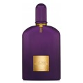 Velvet Orchid Lumière EDP