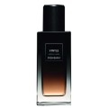 Vinyle EDP