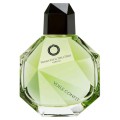 Voile Confit EDP