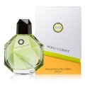 Voile Confit EDP