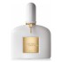 White Patchouli EDP